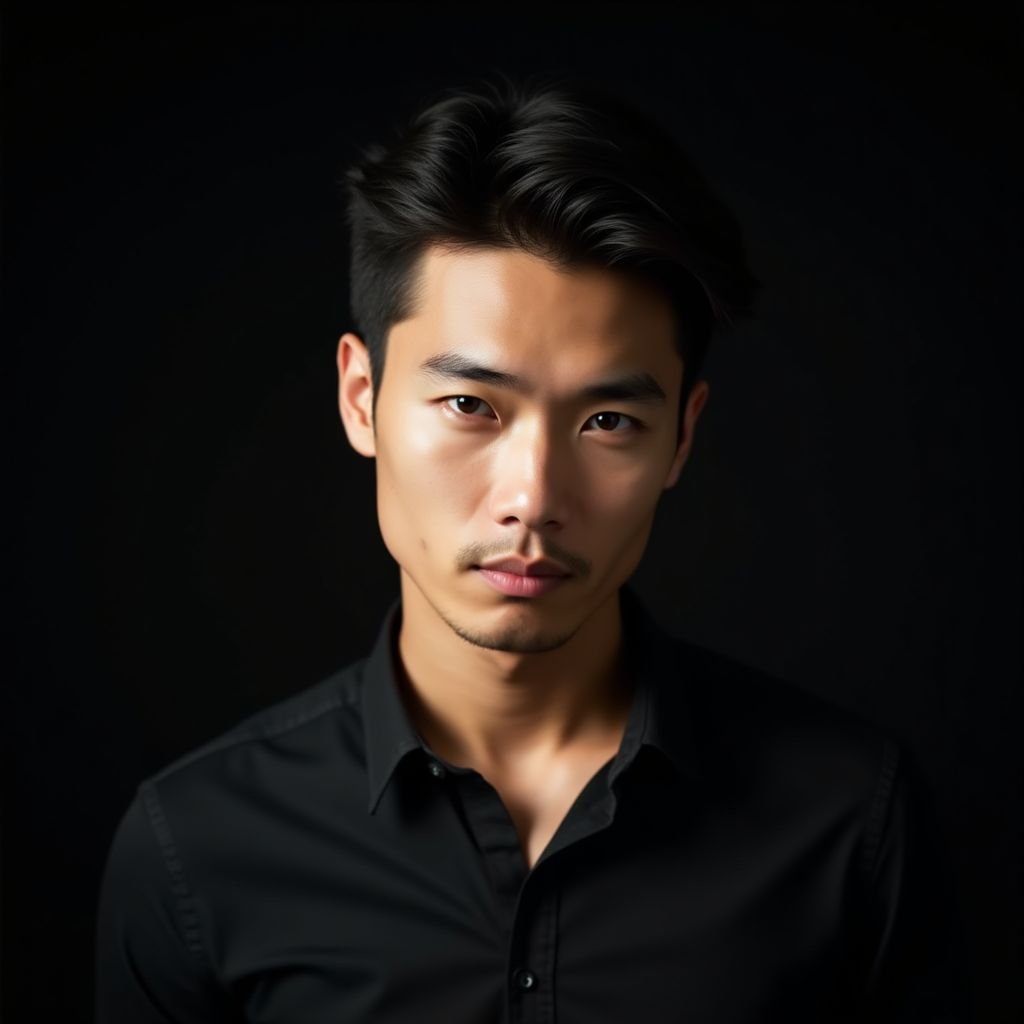 茶馆老板爆料视频大全背后惊人真相与娱乐明星最新吃瓜的反差