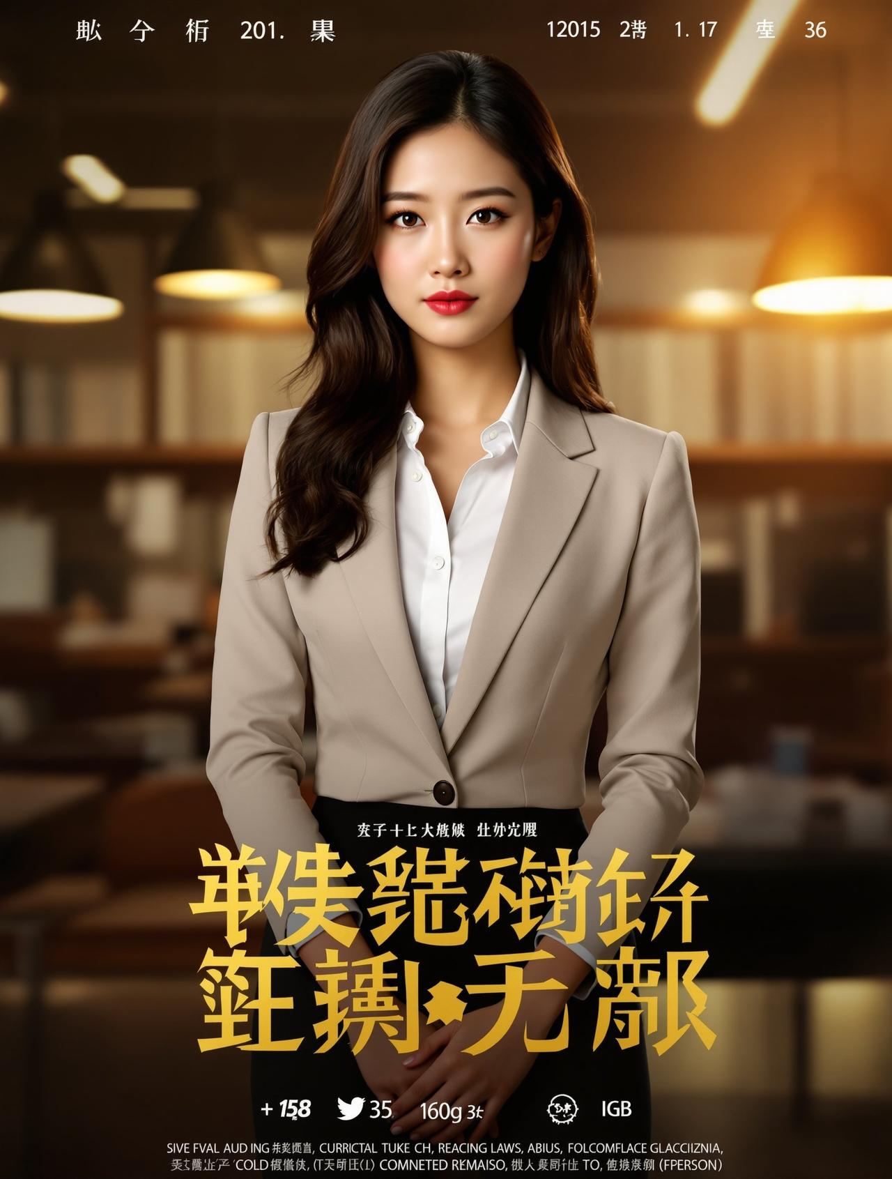 娱乐圈爆料引发巨大反差，明星神秘失踪背后隐藏的真相引热议