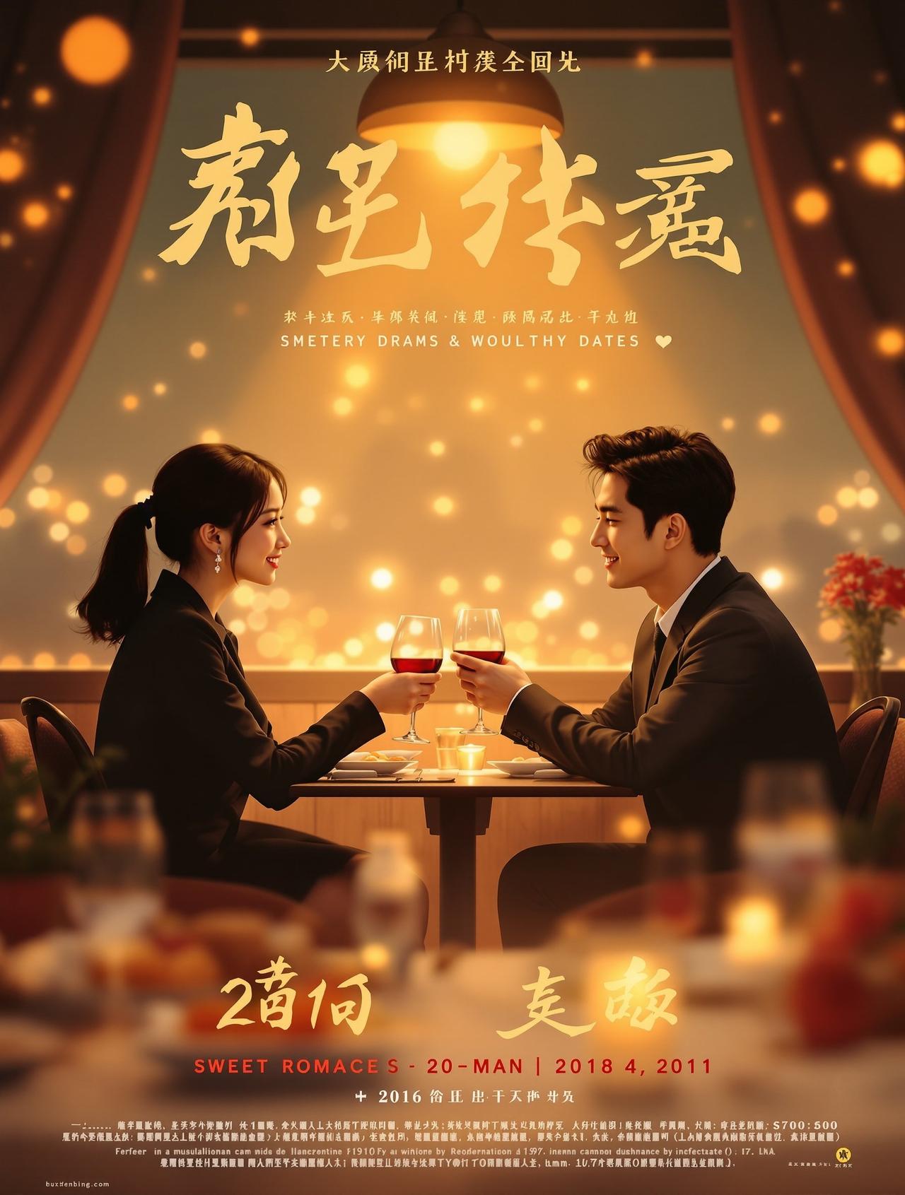 青花瓷扮农村网红带火《娱乐吃瓜歌》方位揭秘引热议